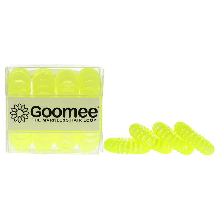 Rumostore