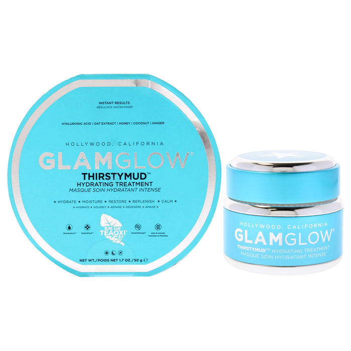 Rumostore