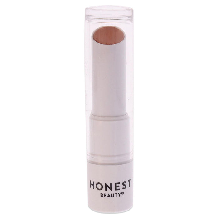 Rumostore