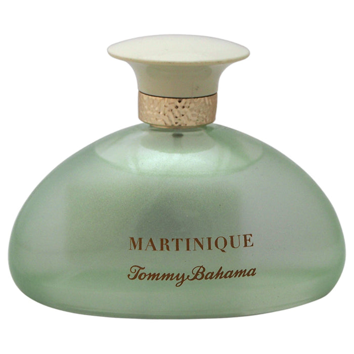 Rumostore