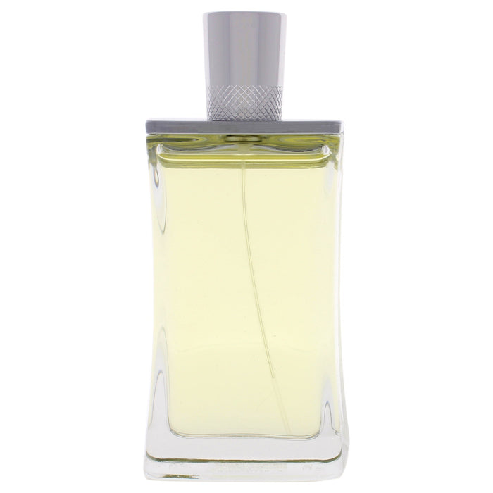Rumostore
