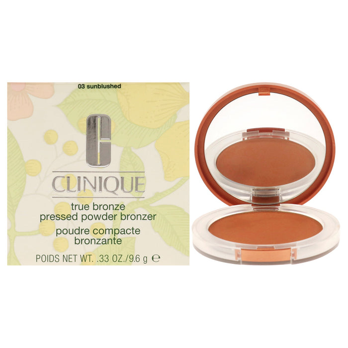 Rumostore