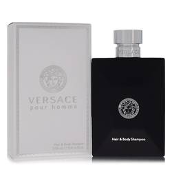 Rumostore