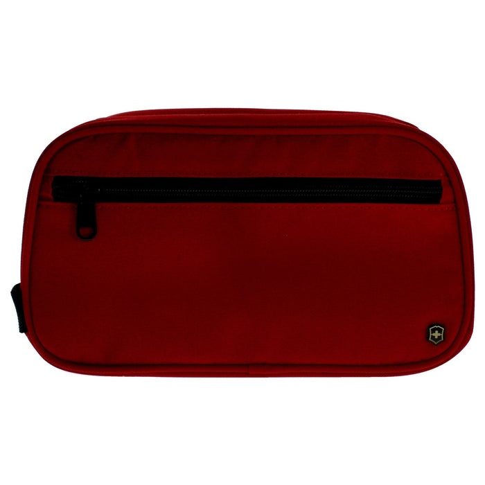 Rumostore
