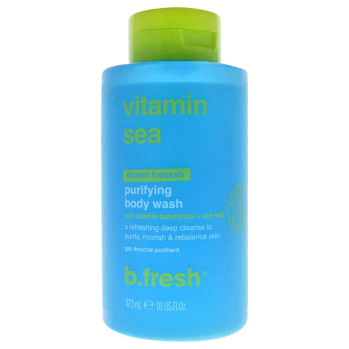 Rumostore