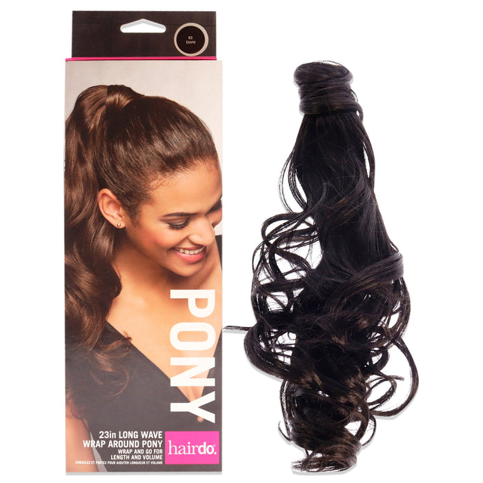 Rumostore