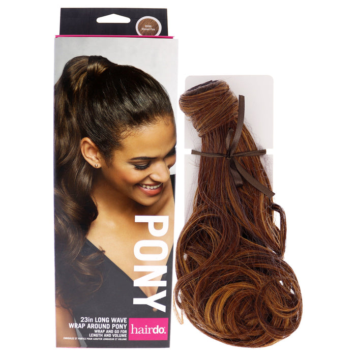 Rumostore