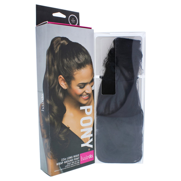 Rumostore