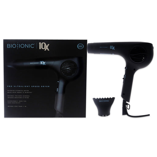 Rumostore