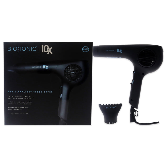Rumostore