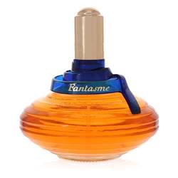 Rumostore