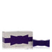 Rumostore