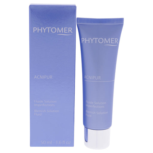 Rumostore