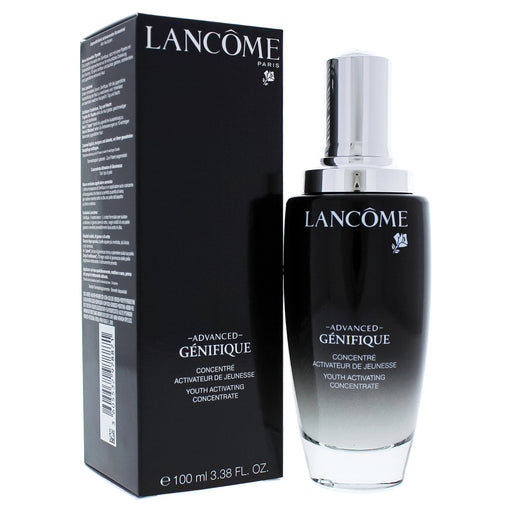 Rumostore