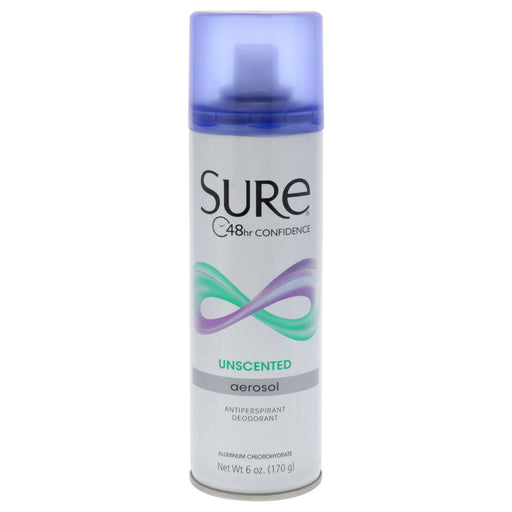 Rumostore