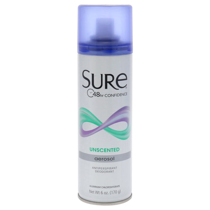 Rumostore