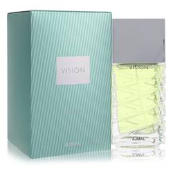 Rumostore