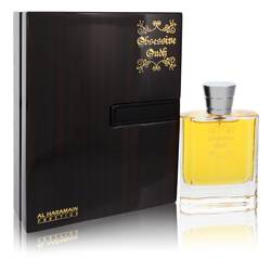 Rumostore