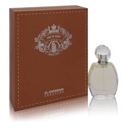 Rumostore