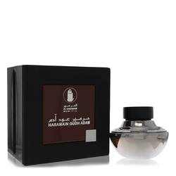 Rumostore