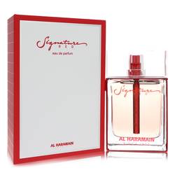Rumostore