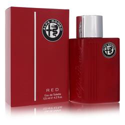 Rumostore