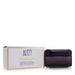 Rumostore