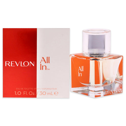 Rumostore