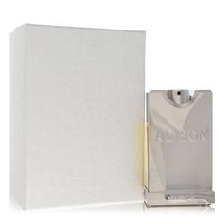 Rumostore