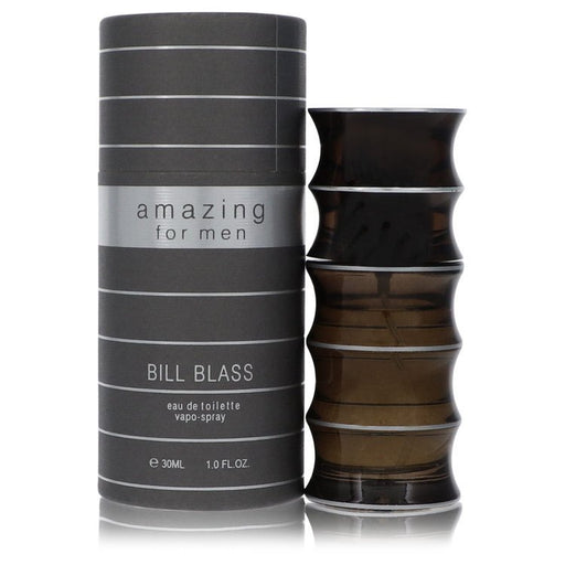 Rumostore