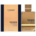 Rumostore