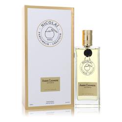 Rumostore