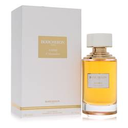 Rumostore