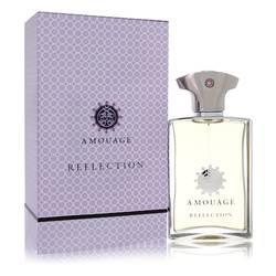Rumostore