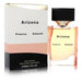 Rumostore