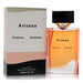 Rumostore