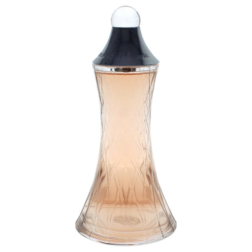 Rumostore