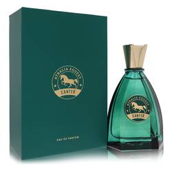 Rumostore