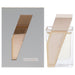 Rumostore