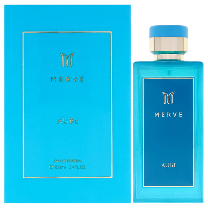 Rumostore