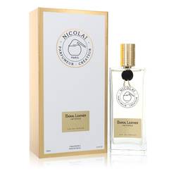 Rumostore