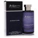 Rumostore