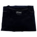 Rumostore
