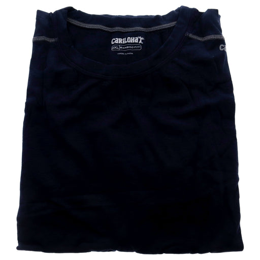 Rumostore