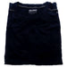 Rumostore