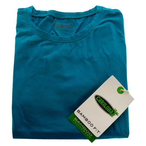 Rumostore