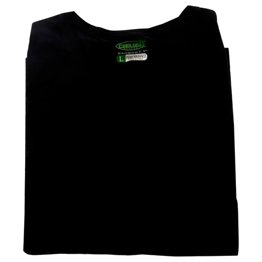 Rumostore