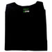 Rumostore