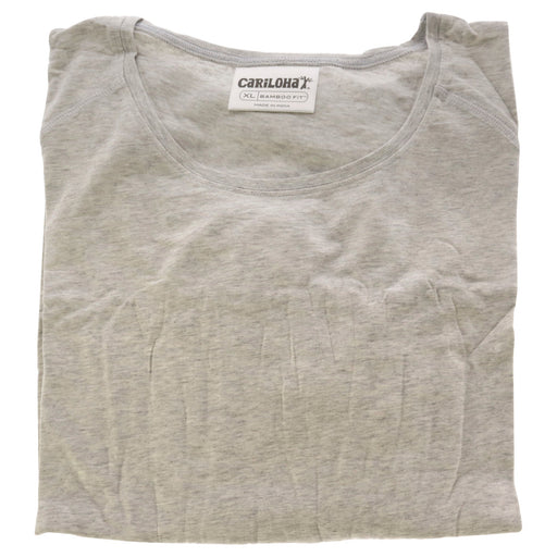 Rumostore