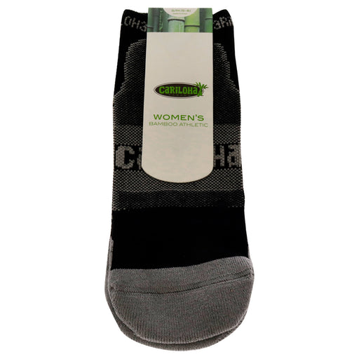 Rumostore